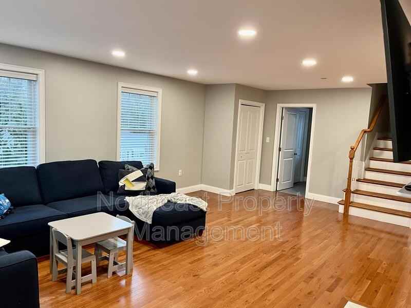 38 Webster St #2 - Photo 3 of 19