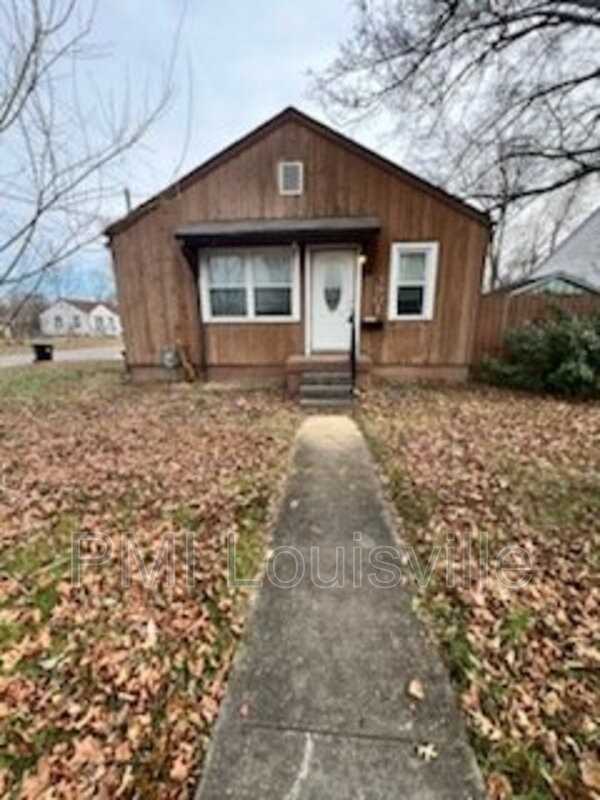 3901 Peachtree Ave - Photo 2 of 31