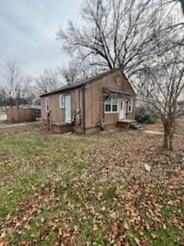 3901 Peachtree Ave - Photo 3 of 31