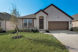 601 Amenduni Ln - Photo 1 of 1