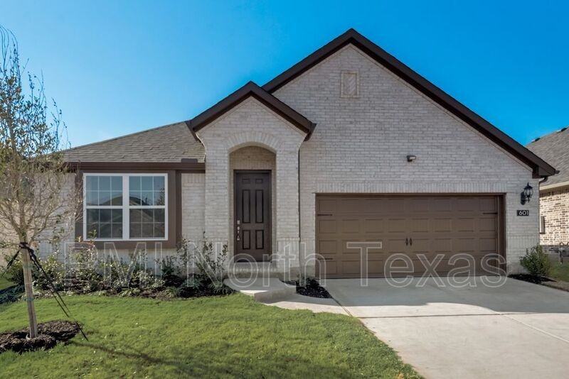 601 Amenduni Ln - Photo 2 of 22