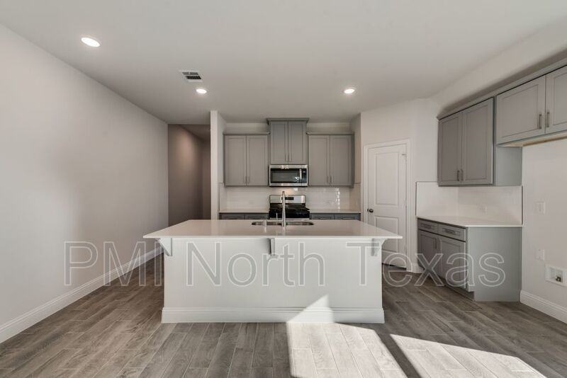 601 Amenduni Ln - Photo 6 of 22