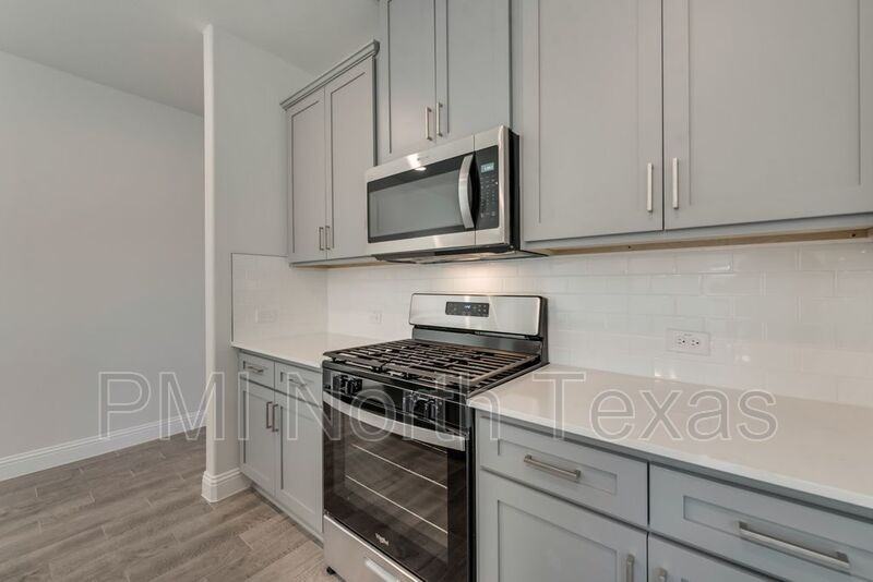 601 Amenduni Ln - Photo 7 of 22