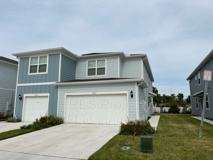 1872 Erudite Way - Photo 1 of 1