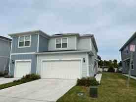 1872 Erudite Way - Photo 1 of 1