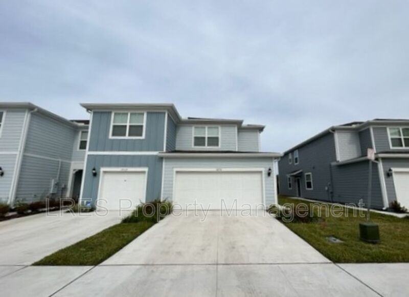 1872 Erudite Way - Photo 2 of 29