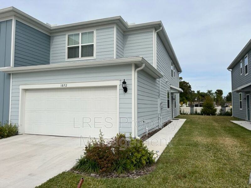 1872 Erudite Way - Photo 3 of 29