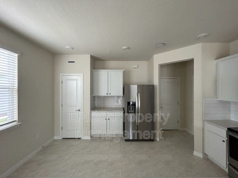 1872 Erudite Way - Photo 6 of 29