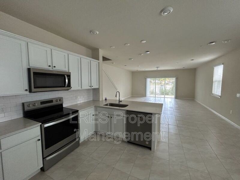 1872 Erudite Way - Photo 7 of 29