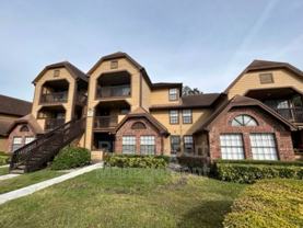 365 Forest Way Circle #107 - Photo 1 of 1