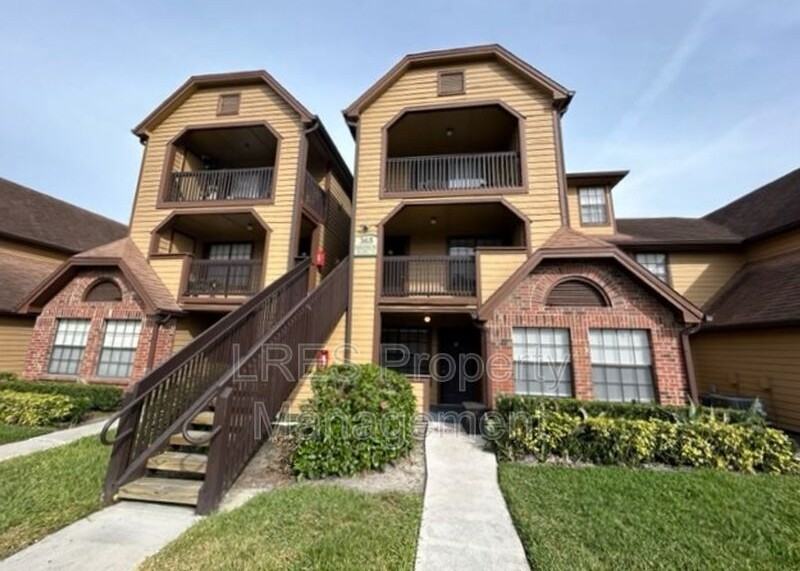 365 Forestway Cir #107 - Photo 2 of 24