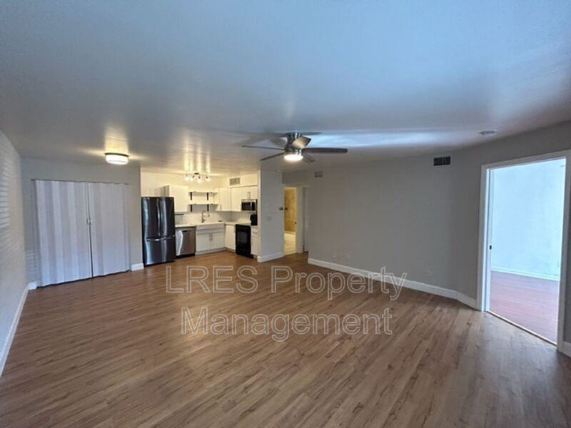 365 Forestway Cir #107 - Photo 4 of 24