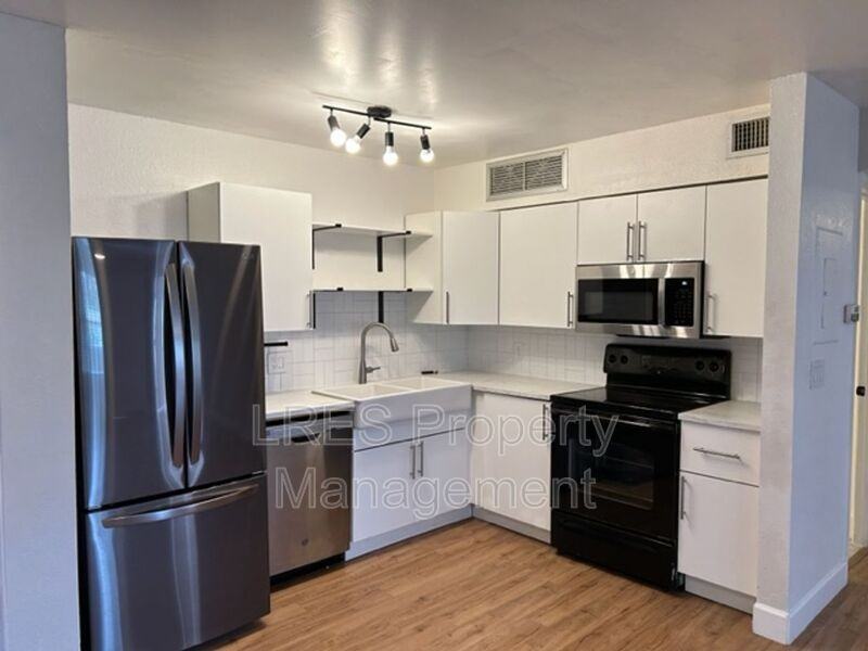 365 Forestway Cir #107 - Photo 6 of 24