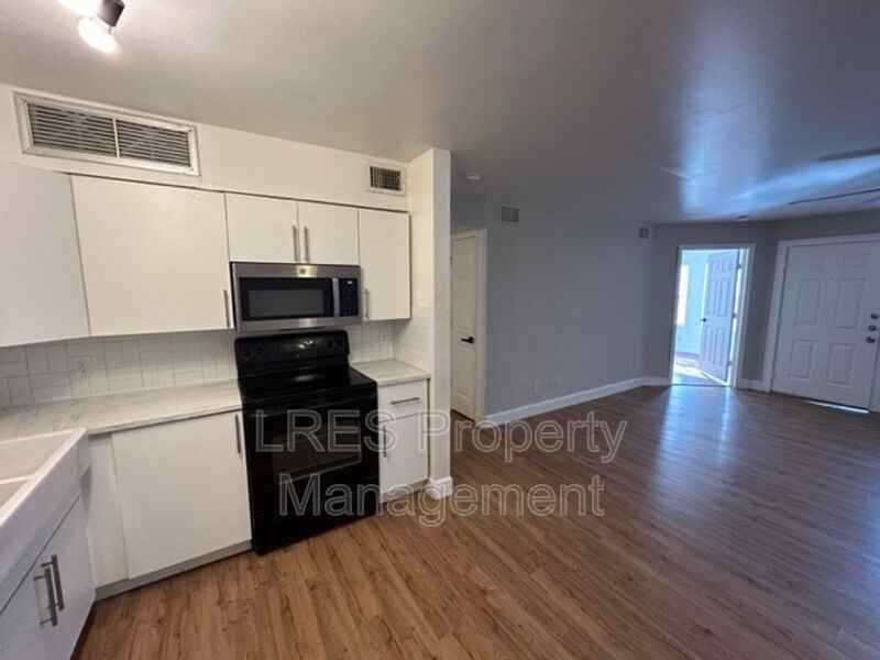 365 Forestway Cir #107 - Photo 7 of 24