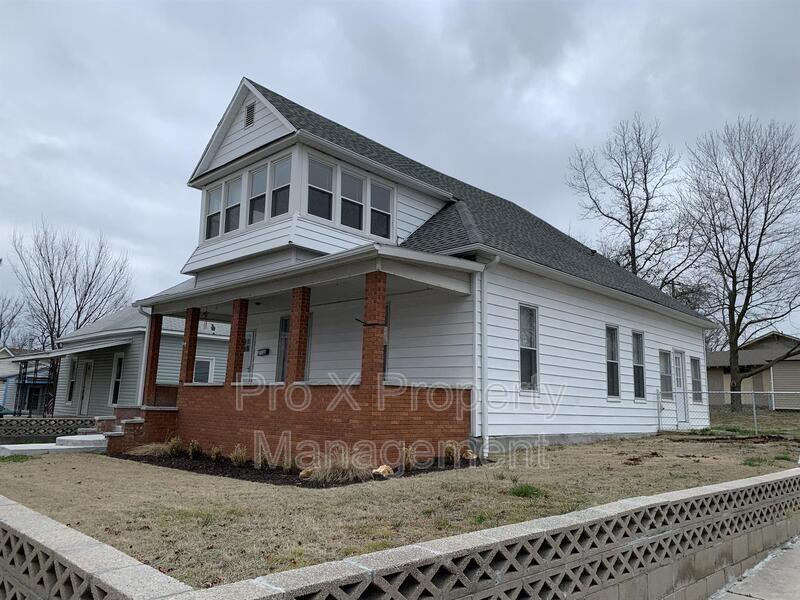 919 Wall St #919SWALL - Photo 2 of 10