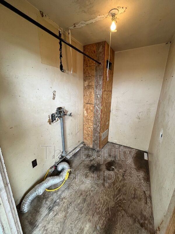 381 E Garden Ave - Photo 6 of 6