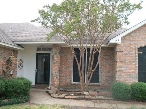 142 Tugaloo Cir - Photo 3 of 23