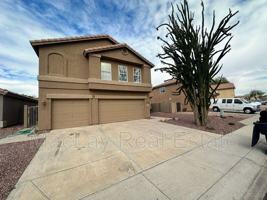 featured image of 1392 W Morelos St