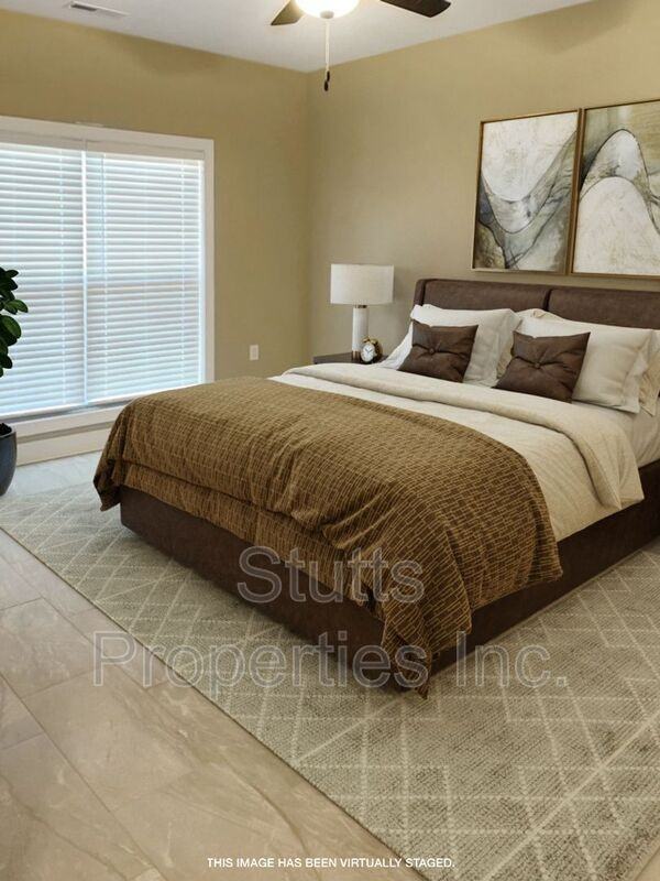 206 Bentbrook Pl #206 - Photo 2 of 8