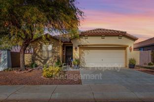 2624 W Beautiful Ln - Photo 1 of 1