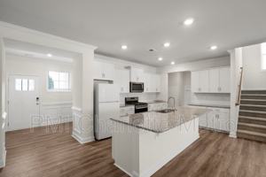 featured image of 4217 Steel Way