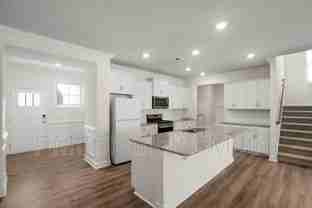 4217 Steel Way - Photo 1 of 1