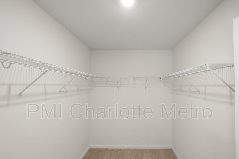 4217 Steel Way - Photo 7 of 18