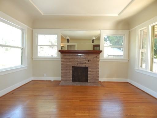 4753 E Mountain View Dr - Photo 2 of 15