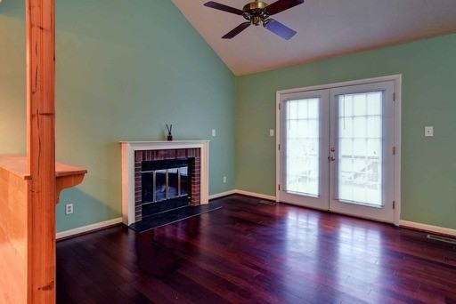 1210 Colony Trail - Photo 2 of 12