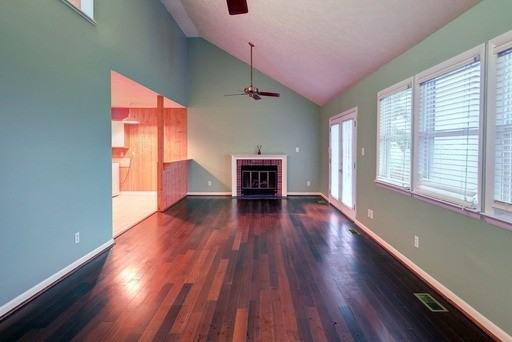 1210 Colony Trail - Photo 3 of 12