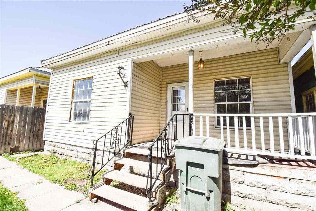 720 N Main St #NA - Photo 2 of 12