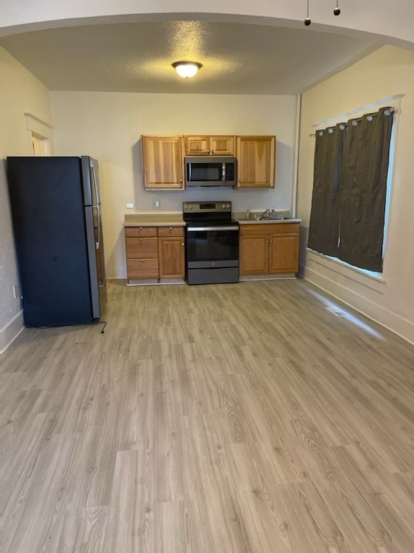 720 N Main St #NA - Photo 3 of 12