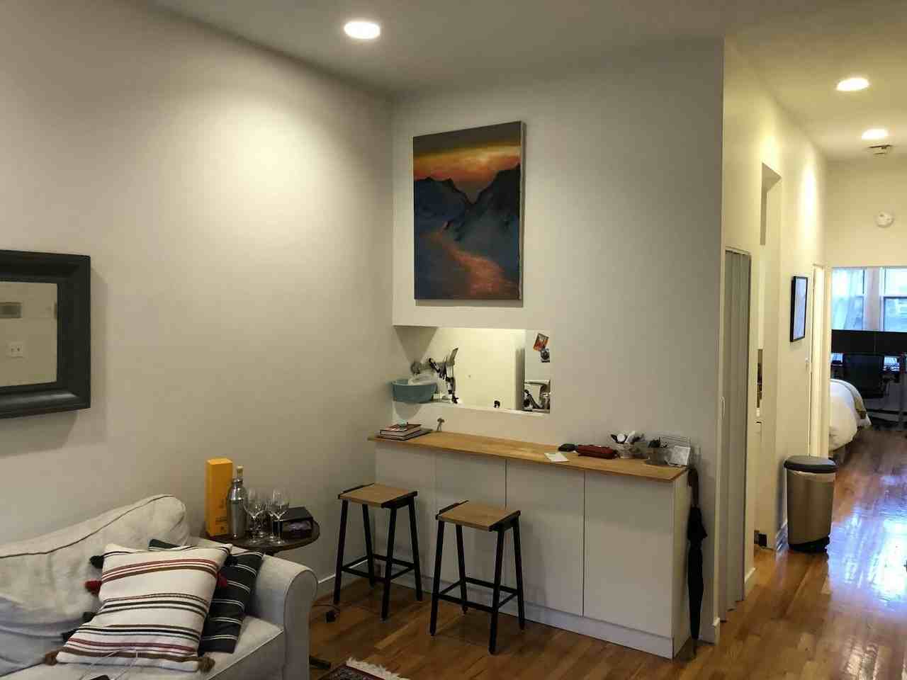 229 W Canton St #2 - Photo 3 of 24