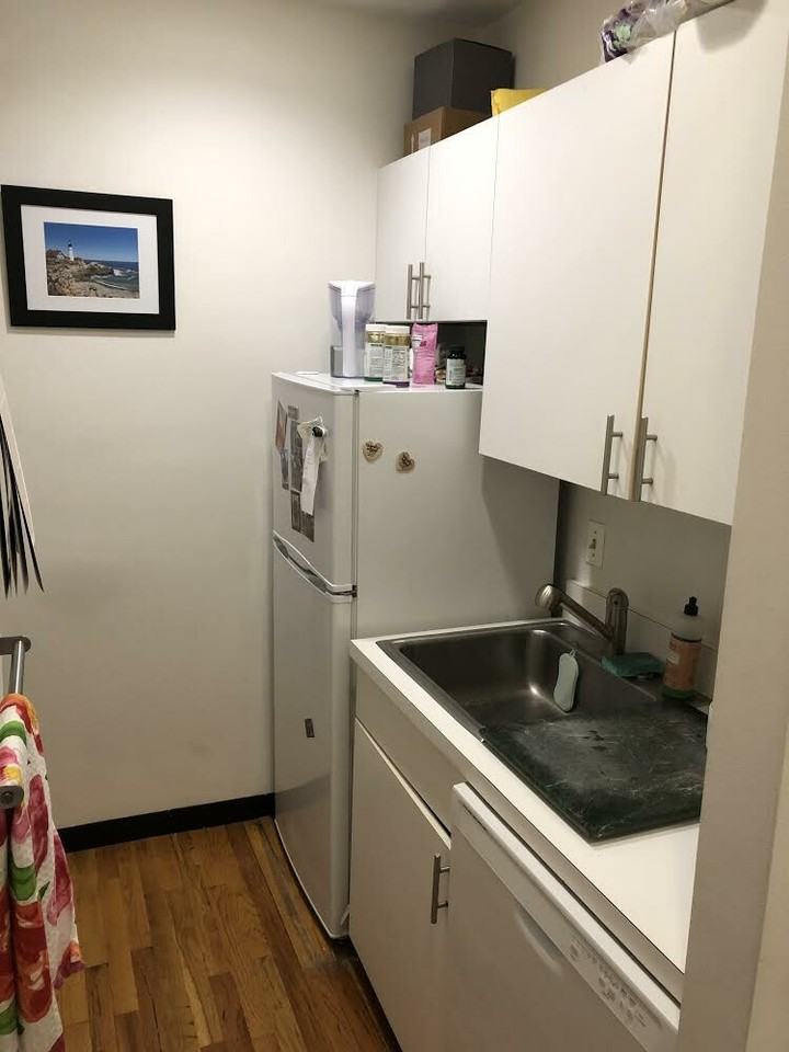 229 W Canton St #2 - Photo 4 of 24