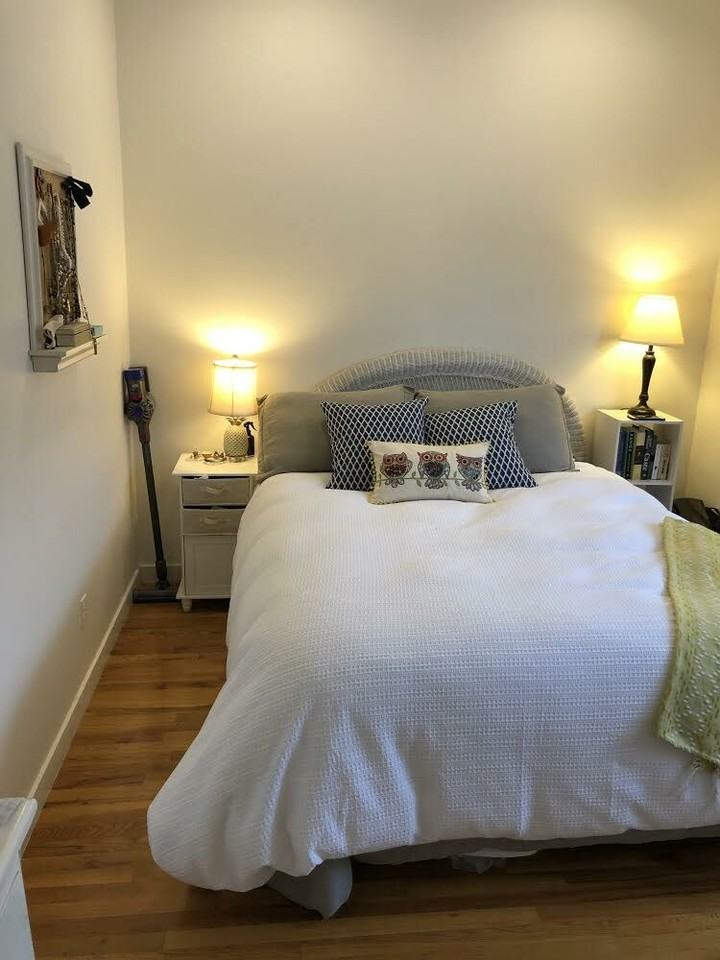 229 W Canton St #2 - Photo 5 of 24