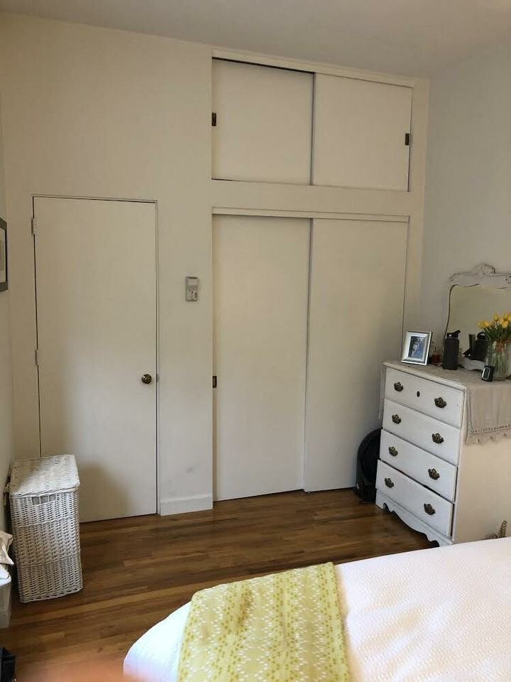 229 W Canton St #2 - Photo 6 of 24