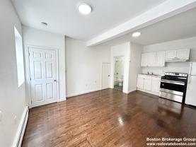 272 Bolton St #2A - Photo 1 of 1