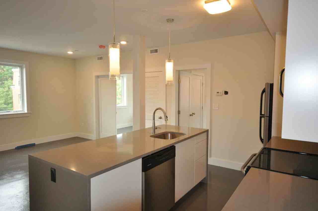 659 Massachusetts Ave #3 - Photo 3 of 13