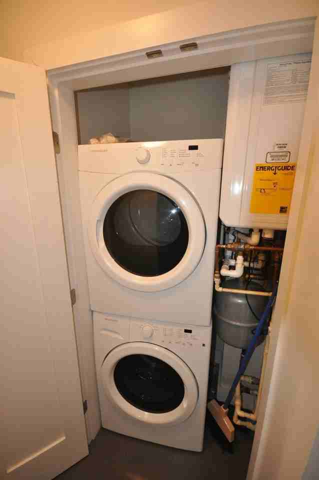 659 Massachusetts Ave #3 - Photo 7 of 13