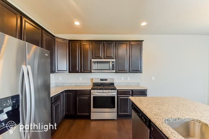 12731 Morning Breeze Way - Photo 2 of 14