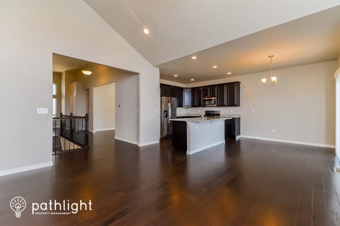 12731 Morning Breeze Way - Photo 3 of 14
