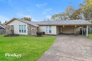 4505 Laird Dr - Photo 1 of 1