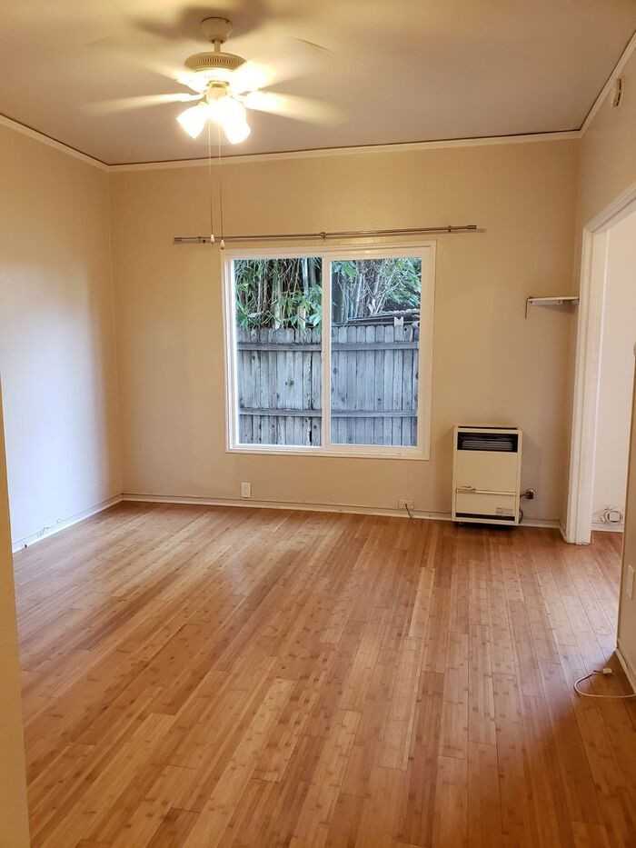 3802 C St - Photo 2 of 13