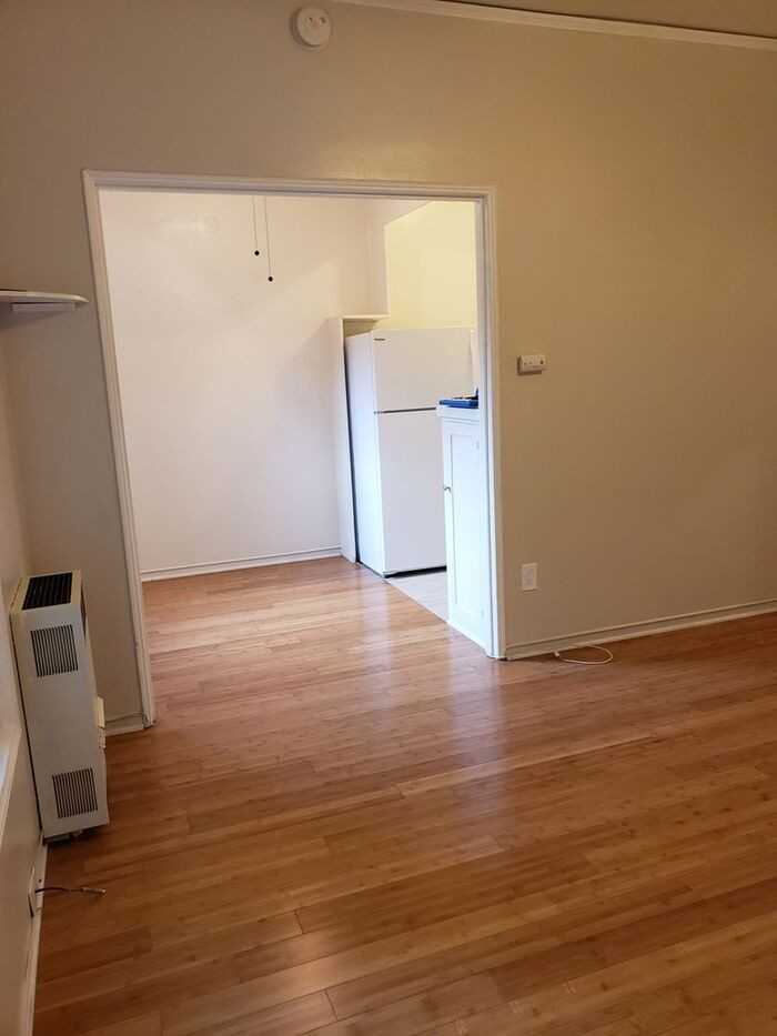 3802 C St - Photo 3 of 13