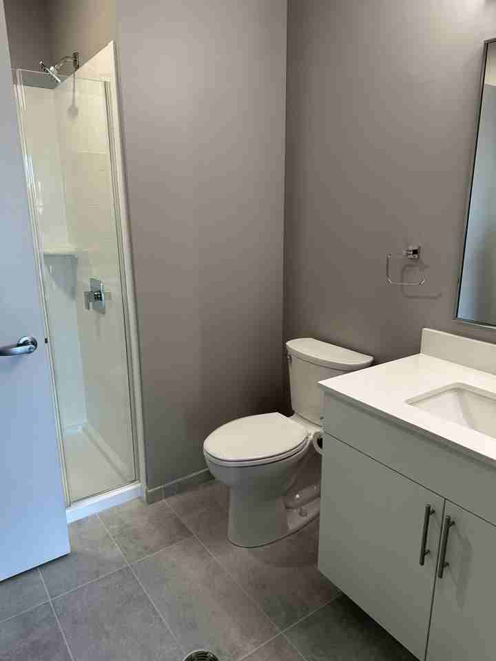 1554 Soldiers Field Rd - Photo 3 of 5