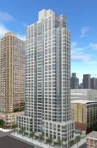 W 25th St #5D - Photo 1 of 1