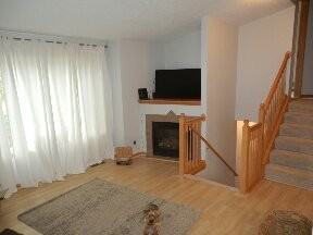 1345 S Trail Dr - Photo 2 of 9