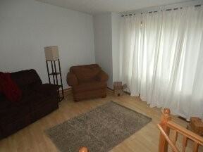 1345 S Trail Dr - Photo 3 of 9