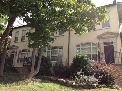 24 N Olive Ave - Photo 2 of 12