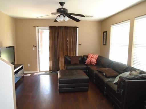 3007 E Harrison St - Photo 3 of 43